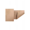 Tekli Rulo Kraft Ambalaj Kağıdı (baskısız) 70x100 100357-99 (100 Lü Paket)