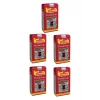 Tiryaki Çay 1 Kg - 5 Adet Cay-set-05