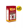 Tiryaki Çay 1 Kg X 6 Adet
