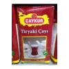 Tiryaki Çayı 1 Kg