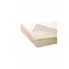 Yağlı Kağıt Ekstra 70*100 Cm 1 Kg (32-34 Adet Arası)
