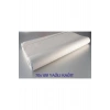 Yağlı Kağıt Ekstra 70*100 Cm 1 Kg (32-34 Adet Arası)
