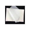 Yağlı Milaj Kağıdı Beyaz 70x100 1 Paket 1 Kg ( 30-33 Adet )