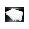 Yağlı Mulaj / Parşömen Kağıdı 1 Kg 32 Adet 70*100 Cm