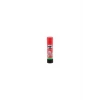 Yapıştırıcı Stick 11 gr 208882