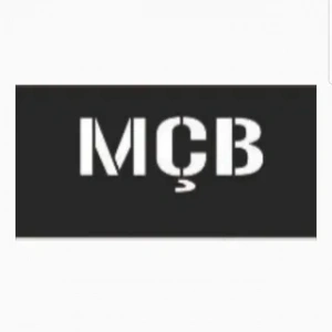 Mika Plastik Parti Ve Organizasyon Kullan At Bardak 180 Cc (25li)