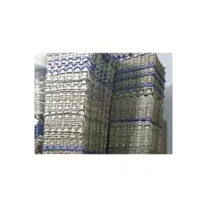 (10 ADET)30lu Karton Yumurta Viyolü (10 ADET 17LBS)- Víyol Toptan