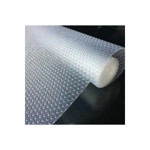 1 Metre X 45 Cm Dolap Raf Örtüsü Kaydırmaz