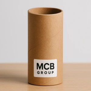 10 Adet 10 Cm Karton Masura Silindir Kutu Postüp Rulo Kargo Tüpü Korumalık Koli 8 Cm Çap