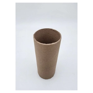 10 Adet 15 Cm Karton Masura Silindir Kutu Postüp Rulo Kargo Tüpü Korumalık Koli 8Cm Çap