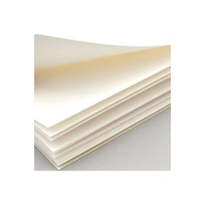 10 Adet Yağlı Kağıt Parşömen/milaj Kağıdı 100x70