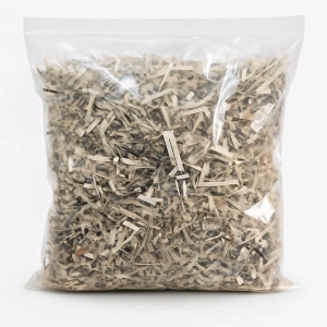 100 Gram Kargo Koruma Kağıdı Dolgu Kağıdı Kargolama Kağıdı Kırpık Gazete Kağıdı Kırpıntı Z Zigzag Kırpıntı Kağıt Kırpıntı Kağıdı Paketleme Kağıdı Dolgu Malzemesi
