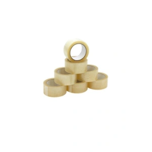 100 Metre Koli Bandı 3 Adet