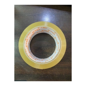 100 Metre Koli Bantı