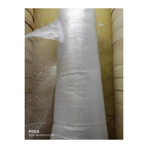 100cmx100m Balonlu Naylon