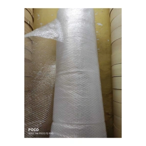 100cmx50m Balonlu Naylon