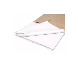 100x70cm (50 Adet) Beyaz Pelur Kağıt Aapk1007050