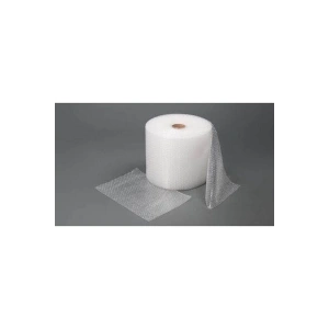 10metrex30cm Balonlu Naylon Pıtpıt Patpat Havalı Naylon