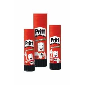 11 Gr.stıck Yapıştırıcı 1 Adet