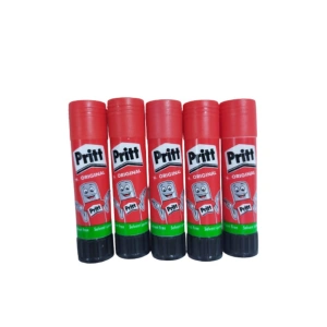 11gr Stick Yapıştırıcı 5li