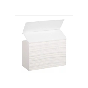 12li Z Katlama Havlu Peçete 150li