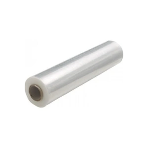 17 Micron Palet Streci 200 Metre