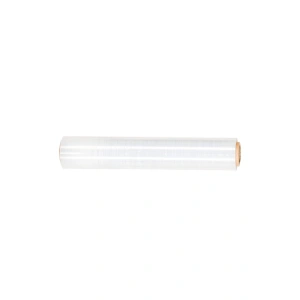 17 Micron Streç 250 Metre ( 1 Adet ) - Ambalaj Malzemesi - Eşya Paketleme - Palet Streçi