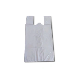 20 Adet 45x75 Ultra Kalın Kokusuz Et Taşıma Poşeti Kurban Poşeti (40-50 Kg Taşır)