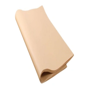 20 ADET 70X100 KRAFT Ambalaj Kağıdı ,Taşınma ,Taşıma Kağıdı ,Paketleme Kağıdı, Çizim Kağıdı