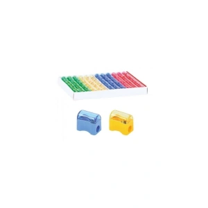 2062 Kapaklı Kalemtraş