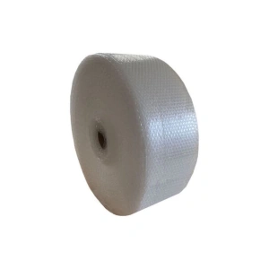 20cmx100metre Balonlu Naylon - Patpat Naylon - Baloncuklu Naylon