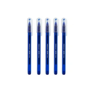 20 Adet Pensan 2270 Büro 1.0 mm Mavi Tükenmez Kalem BallPoint