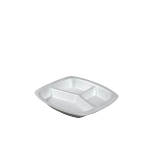 3 Göz Köpük Kapaksız