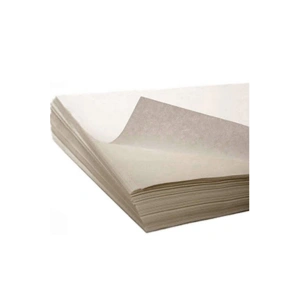 3. Hamur Paketleme Ambalaj Kağıdı 40*30 Cm 1 Kg