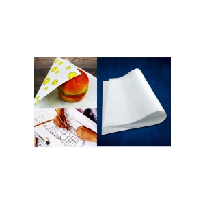 32 Adet Eskiz Teknik Çizim, Kalıp, Mülaj, Ambalaj,parşömen Ve Yağlı Baskı Kağıdı 40 Gr/mt 1 Kg