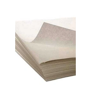 40*60 Ölçü Ambalaj Ve Paketleme Seka Beyazı Gazete Kağıdı 25 Kg