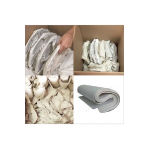 40x30 3.hamur Tabak Sarma Taşıma Taşınma Paketleme Kağıdı