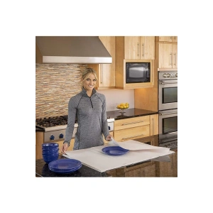 40x60 Tabak - Bardak Eşya Sarma Taşıma Taşınma Paketleme Koruma Ambalaj Kağıdı 50 Adet