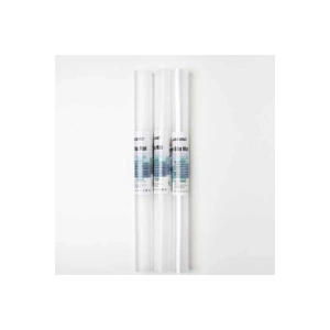 45*200 Cm Çekmece Raf Örtüsü