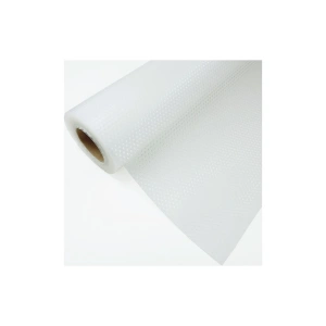 45 Cm X 5 Metre Kaymaz Dolap Içi Çekmece Raf Örtüsü Kaydırmaz Raf Örtüsü