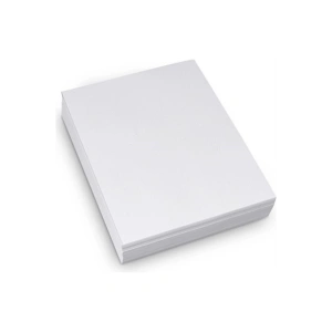 50 Sayfa A4 Fotokopi Kağıdı