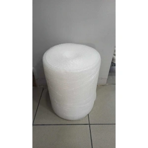 50x50 Balonlu Patpat Eşya Koruma