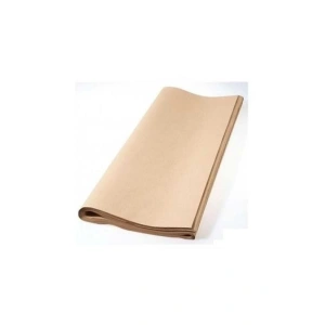 50x70 Kraft Ambalaj Kağıdı 10 Lu 100355-99 Ç.k