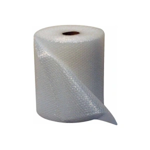 Balonlu Pat Pat Ambalaj Naylonu 100 Cm 50 Mt