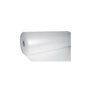 Balonlu Ambalaj Naylonu 100 Cm X 5 Metre Pıtpıt Naylon