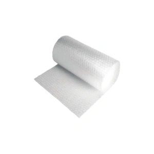 100 Cm X 10 Metre Balonlu Naylon Pıt Pıt Ambalaj Naylonu