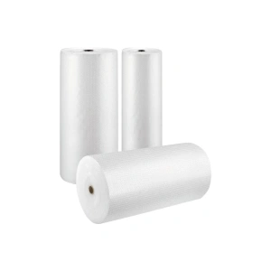 Balonlu Ambalaj Naylonu Patpat 150 Cm En 10 Mt Uzunluk 70 Gr/m2 - 1 Adet