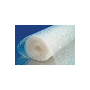 20 Metre Balonlu Havalı Ambalaj Pat Pat Naylonu 1,5 Mt X 20 Mt 50 Gr