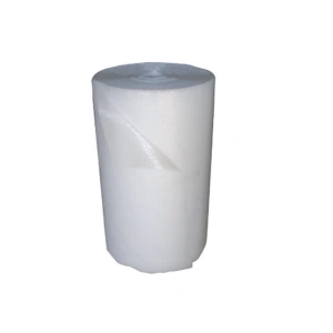 Balonlu Ambalaj Naylonu 100 Cm 50 Mt 30 Gr/ M2