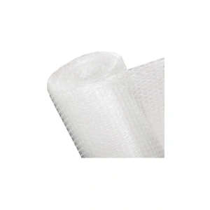 balonlu Ambalaj Naylonu Pat Pat Pıt Pıt 150 Cm*5 Metre 1. Kalite 